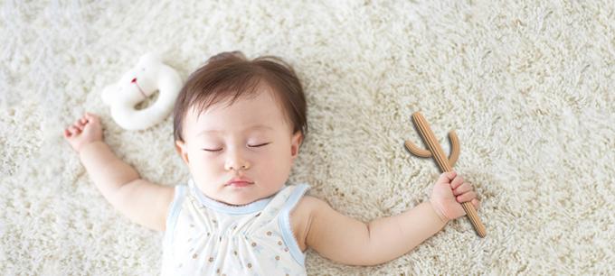 o cacto 2021 novo deu forma ao bebê não-tóxico seguro BPA-livre do silicone brinca os molares com escova