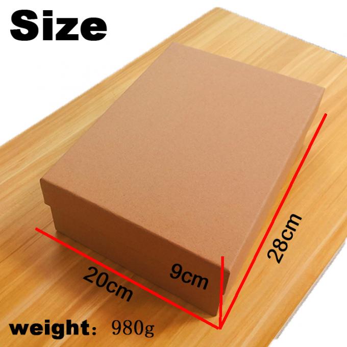 O bebê ajustado de alimentação ajusta o bebê feito sob encomenda do silicone 7 dos grupos partes da placa da sução com a bacia e o babador da colher do alimentador do comida para bebê