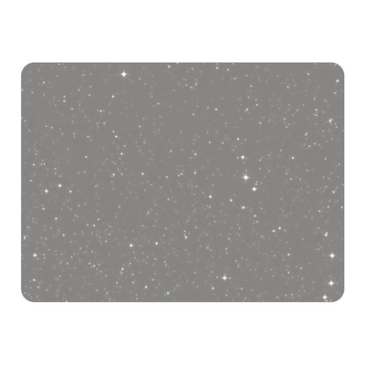 Sustainable Baby Silicone Products Dining Table Non Stick Silicone Mat 400x300mm